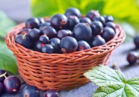 Vitamins vun der Grupp C